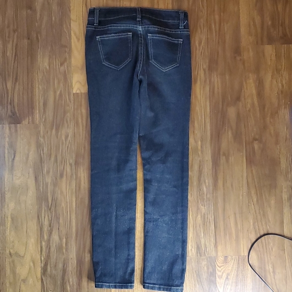 Jeans - Picture 2 of 4